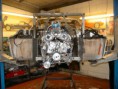 /album/renovation-of-marcos/falconer-4-jpg/